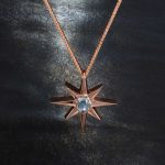 rose-gold-and-moonstone-star-pend2-1024×680